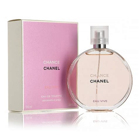 where to buy chanel perfume in malaysia|best chanel perfume for summer.